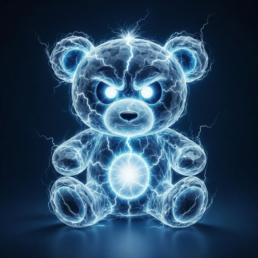 Electricity