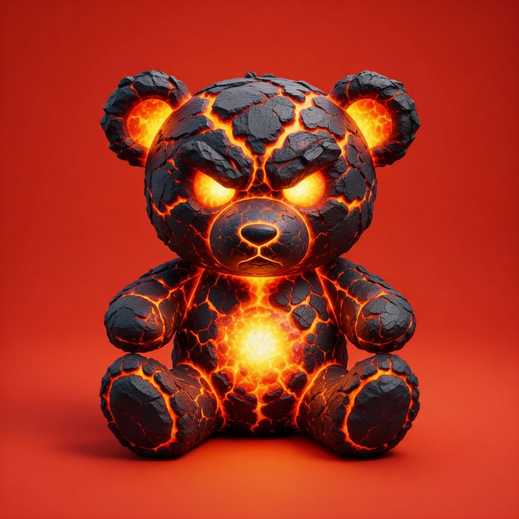 Lava